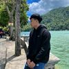shdolar2