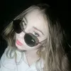 smallcrocodile1