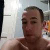 ajstoner2121