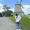 minchilling1