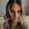 rachmummyto3