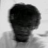 _heistyrone