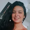 carolkrieger935
