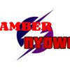 5amber_ny0w01