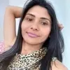 nazianyalmeida
