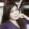 diozangbuhaymoh