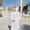 huzaifaqureshi355