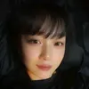 thanhhuonh6789
