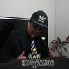 paulohfeerreira