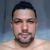 genilson.cell