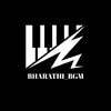 BharathiBgm_.🤍