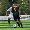 matheusdelima234