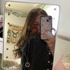 jadeyalicia