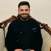 ahmedalhariri501