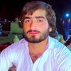 tariq_sajid_0