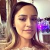 Claudia