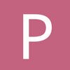paud317