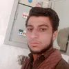 mintizar238