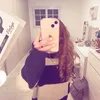 anaiiss.._