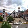 rafaelamujica8
