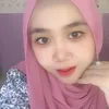 shaffafifa23