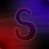 sinistersgaming