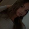 _mariaa_tbx