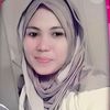 namakucinta18