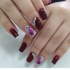 ashna733