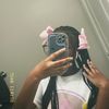 queenkaydadonn