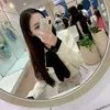 plcute1509