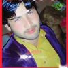 ajmalkhangujjar5