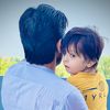 shanali74730