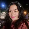 margieconstantino