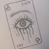 esquizoid.blabla