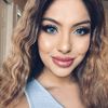 binah_brains