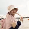 yofiorientanti27