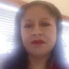 Angiegalvez36110