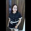 iniantika10