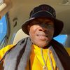 dj_g81