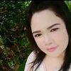 sitiaisyah71559