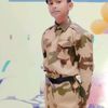 bilal45khalid