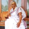 srikasthuri1212