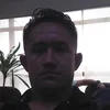 renanbatista3061