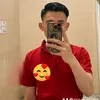 tiktok_id1994