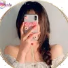 jfb7z