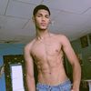 moises_calderon05