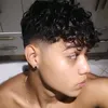 guemiwx
