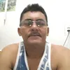 filhogelix3