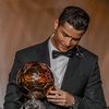 cr7_mister_champions